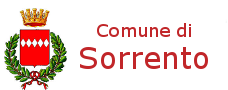 logo Community Network